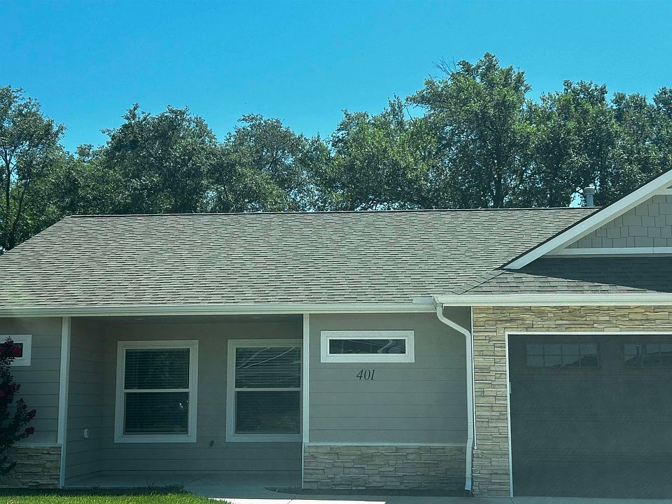 1st image of 320 N Warren Ave