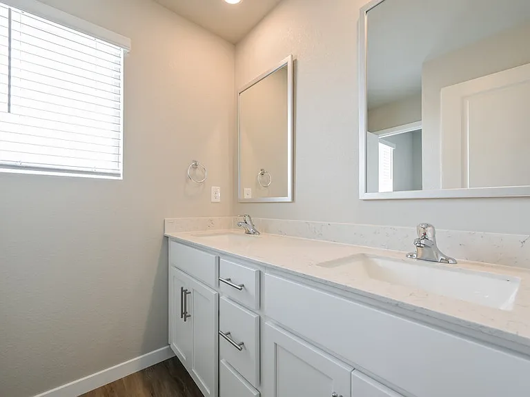 2185 Alyssa St — Photo 19
