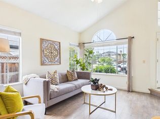 6424 Apollo Pl, Windsor, CA 95492