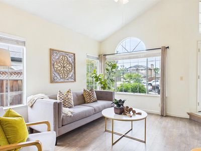 6424 Apollo Place, Windsor, CA, 95492
