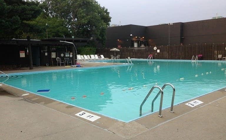 2nd image of 8970 Parkside Ave #113