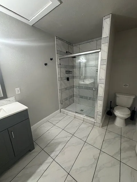4922 Northwest Ozmun Avenue - 1 — Photo 4