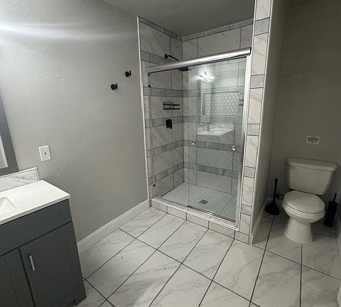 4th image of 4922 NW Ozmun Ave