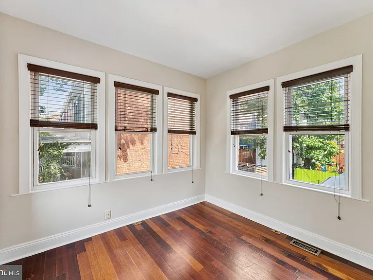 2911 Sherman Ave NW — Photo 19