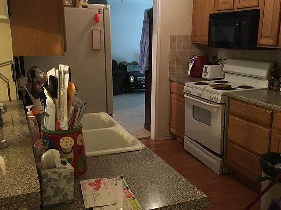 5th image of 1518 Roundrock Trl