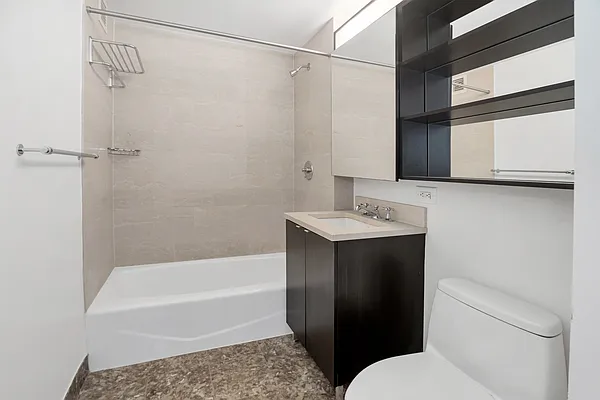 Rented by Douglas Elliman | media 19