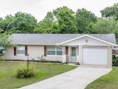 991 Tappan Cir, Orange City, FL, 32763