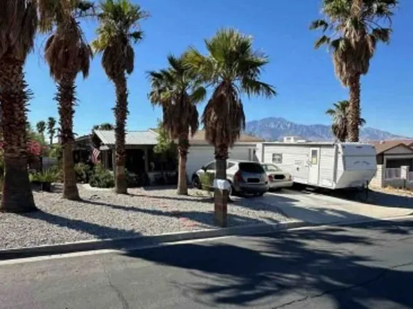 66157 Avenida Cadena, Desert Hot Springs, CA 92240