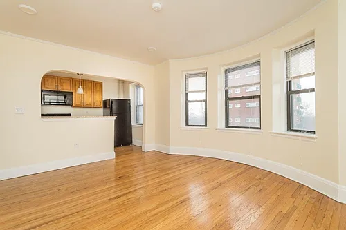123 Highland Ave #31 Photo 1