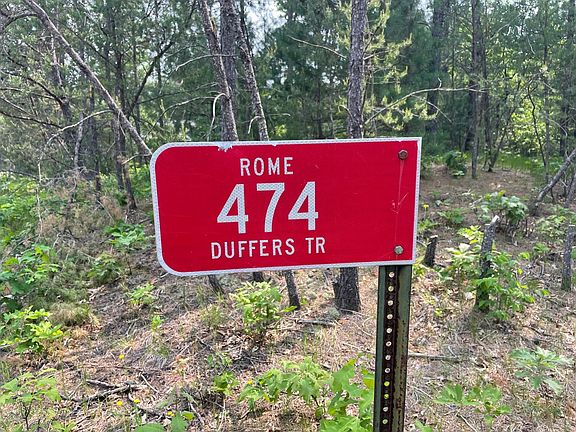 2nd image of 474 Duffers Trl