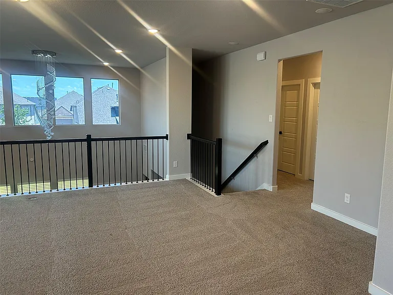 3206 Willena Rd — Photo 12