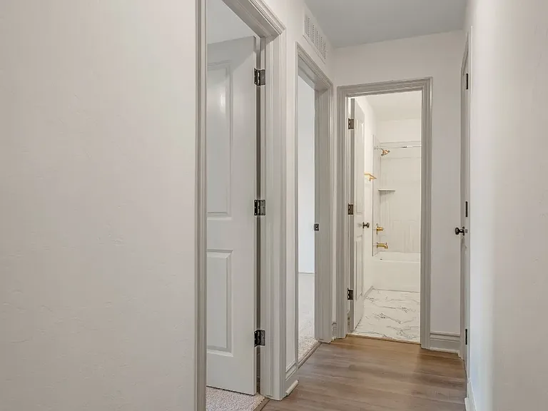 3305 Pagoda Pead Dr — Photo 12