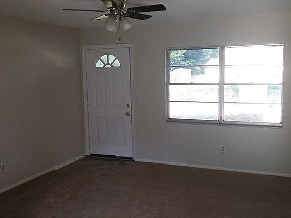 2nd image of 440 S Avocado Ct