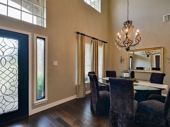 5th image of 18422 Tranquility Dr