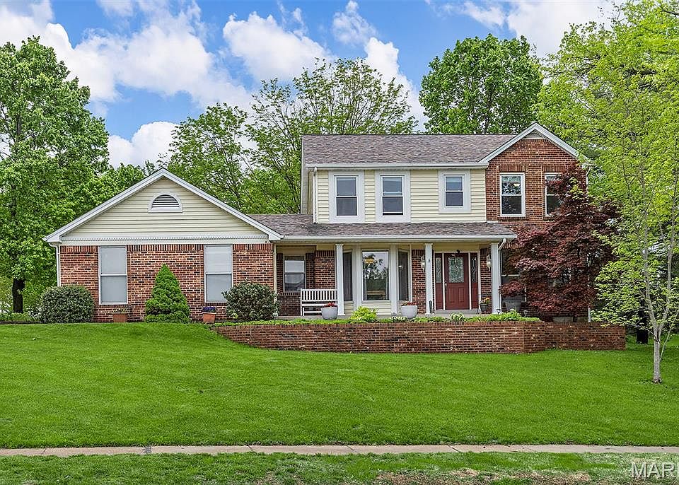 1st image of 11987 Autumn Lakes Dr