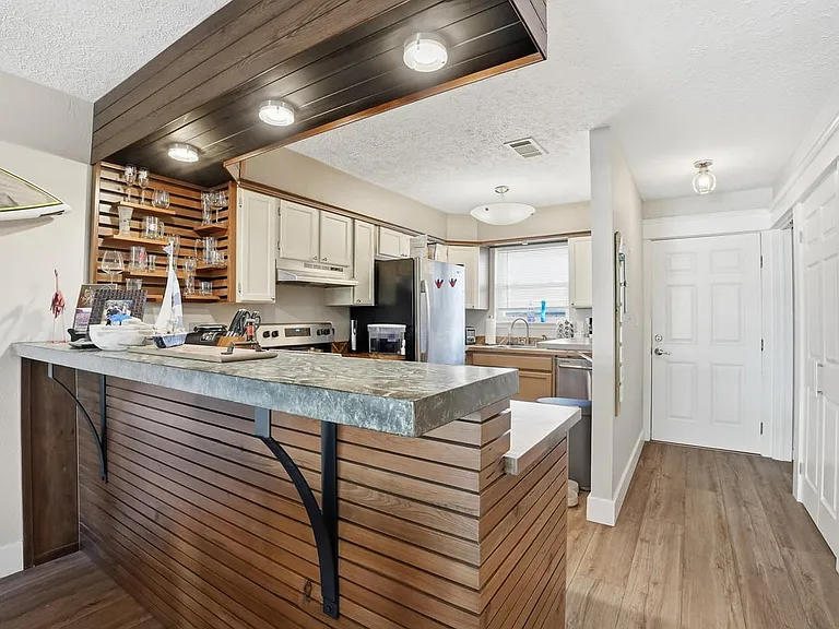 330 Bluefish Dr #228 — Photo 7