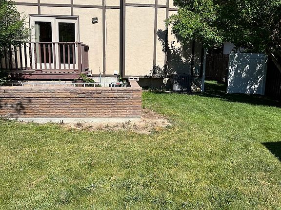 2nd image of 2079 Ponderosa Way #A