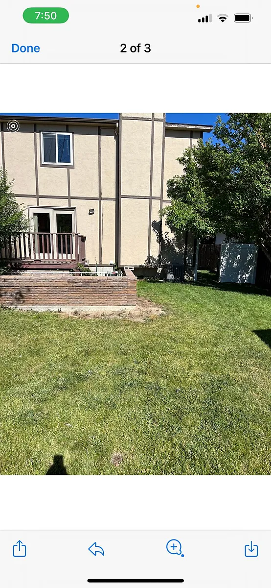 Building Photo - 2079 Ponderosa Way #A