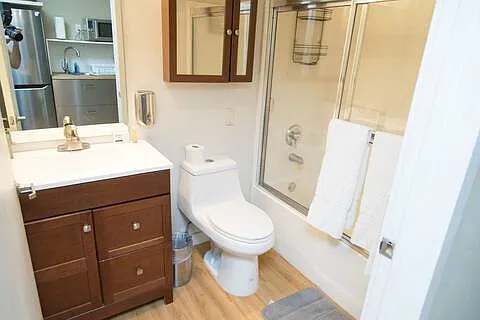 1944 Westwood Blvd #320 — Photo 18
