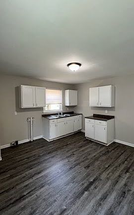 3rd image of 1309 Pearson St