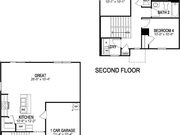 Listing photo 2