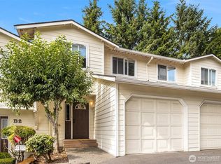 15721 44th Ave W #B3, Lynnwood, WA 98037