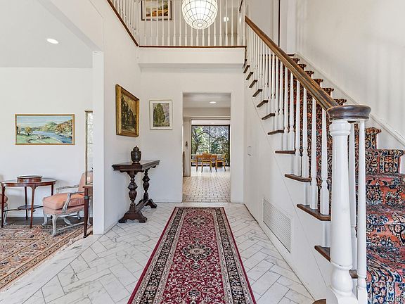 3rd image of 216 Clent Road