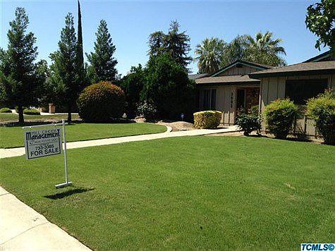 1st image of 3602 W Coppola Ave