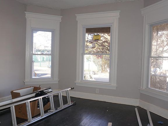 3rd image of 342 Sanford Ave Floor 2