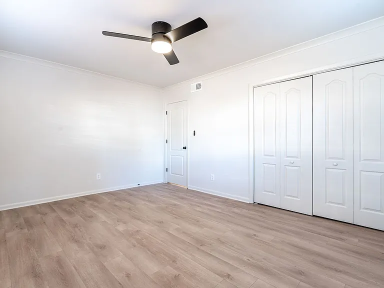 1135 Woodland Ave: Woodland Apartments — Photo 26