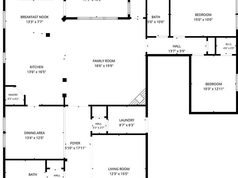 1527 Lake Pauline Ct — Photo 42