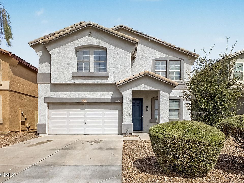 1st image of 45570 W Guilder Avenue