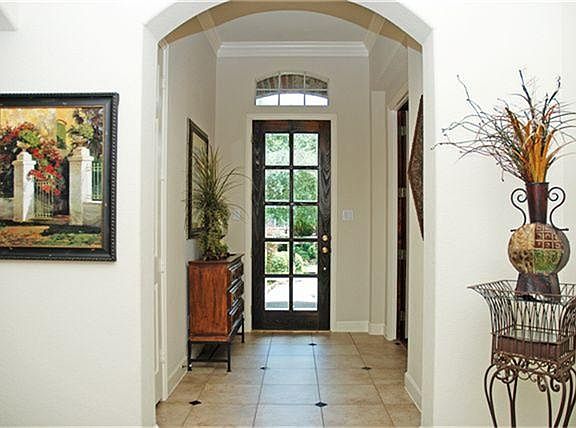 5th image of 6102 Country Falls Ln