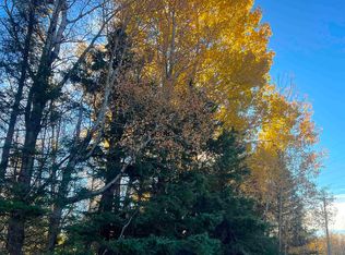XXXX HWY 1, Finland, MN 55603
