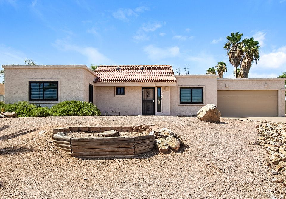 1st image of 17403 E San Marcus Dr