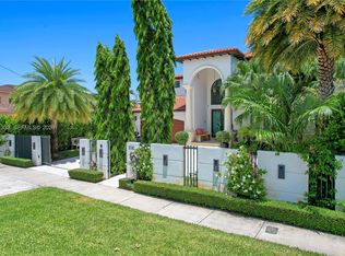 3747 Prairie Ave, Miami Beach, FL 33140