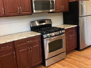 237 Greenfield St, Fairfield, CT 06825