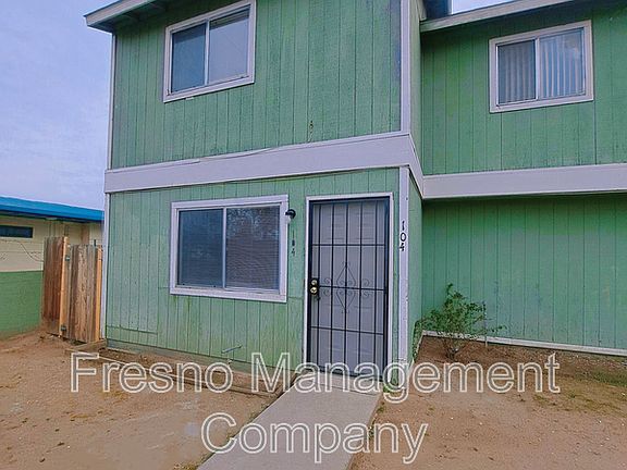 2nd image of 4817 E Lane Ave #104