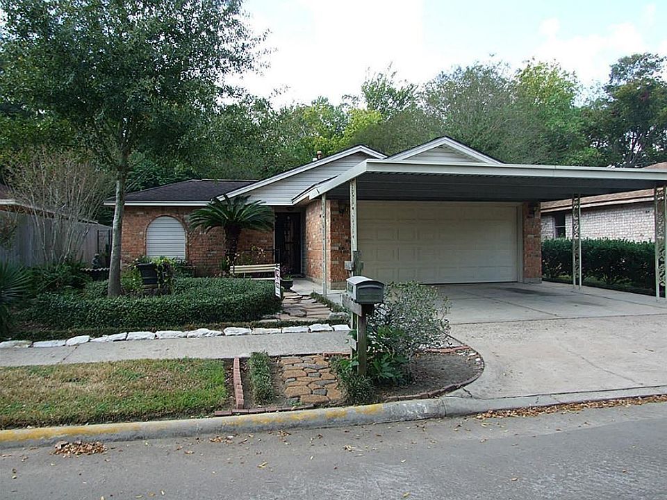 1st image of 5034 W Circle Park St