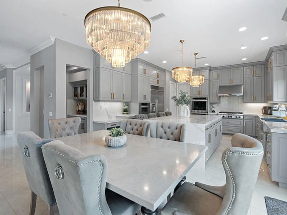 3rd image of 11764 Big Canyon Ln