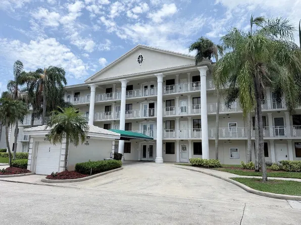 6025 Balboa Cir, Boca Raton, FL 33433