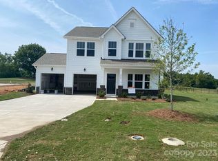 2065 Turnsberry Dr, Monroe, NC 28112