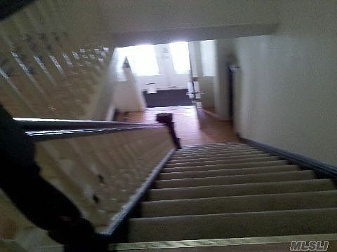 5th image of 76-14 85th Dr