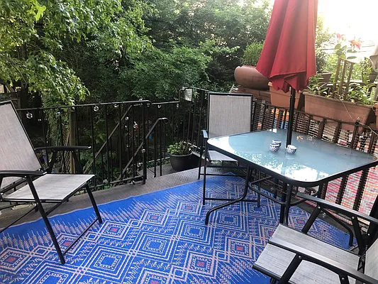 Rented by EXP Realty NYC | media 3