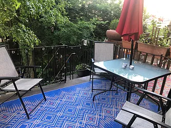 Rented by EXP Realty NYC