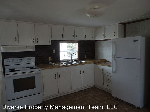 3rd image of 10201 W Beaver St Lot 300