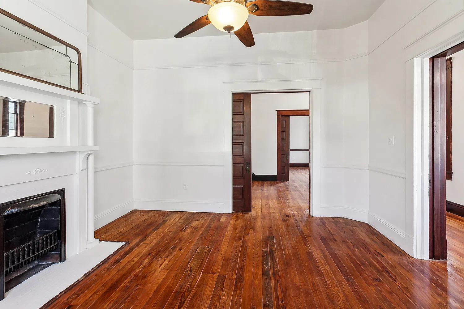 2 bed, 1406 sqft, $2,200 — Photo 3