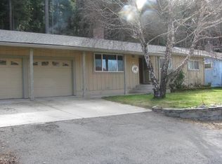 86 Crest View Dr, Quincy, CA 95971