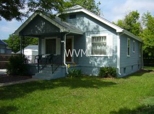 1615 Hanover St, Aurora, CO 80010