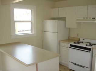718 York St #A, Vallejo, CA 94590